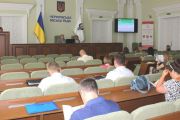 Бюджет участі – реалізуй свою ідею