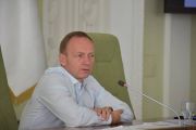 Міський голова про політиків: не переходьте межу, втягуючи у протистояння родину