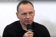 Владислав Атрошенко: від справедливого розподілу коштів держбюджету-2020 залежить розвиток Чернігова