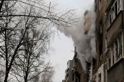 Путівник реєстром збитків для України