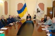 50-річчя першого польоту людини в космос: як це було