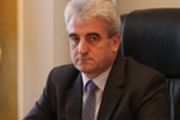 Звернення голови ОДА Володимира Івашка до жителів області