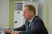 Допомога чернігівським сім’ям, які втратили воїна АТО, на встановлення пам’ятника буде не 5, а 20 тисяч грн