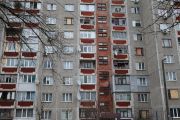 Матеріальна підтримка мешканців: виконком погодив чергові виплати за пошкоджене житло