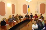 У Чернігові введено карантинні заходи