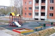 Мільйон квадратних метрів житла в Чернігові обслуговує КП «Новозаводське»