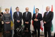 Реформи в Україні відбуватимуться за будь-яких обставин