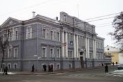 Про скликання двадцять другої сесії Чернігівської міської  ради п'ятого скликання