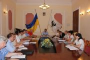 Забезпечення житлових прав мешканців гуртожитків –  на особливому контролі органів міської влади