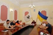 Виконком надав дозвіл на демонтаж 41 незаконно встановленого об’єкта