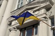 30 жовтня у Чернігові оголошено День жалоби за загиблими внаслідок російських ударів