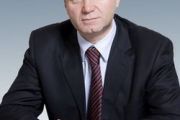 Шановні підприємці Чернігова!