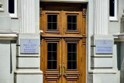У Чернігівській міськраді створять відділ організації роботи з питань компенсації за пошкоджене та знищене нерухоме майно