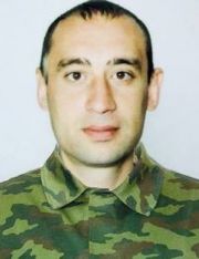 Баширов Тахір Тахірович