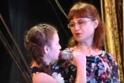 Фестиваль «Звичайне диво» у Чернігові