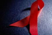Досягнення відповідної медичної та соціальної культури населення як профілактика поширення ВІЛ/СНІДу