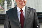 Шановні чернігівці та гості міста!