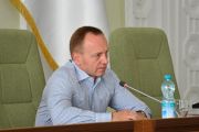 Відкриття пляжного сезону - 16 червня на міському пляжі «Золотий берег» (Доповнено)