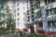 Ще два чернігівських ОСББ проведуть капремонти на засадах співфінансування