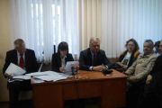 Міський голова: рішення суду є справедливим