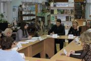 200-річчя Кобзаря стане лейтмотивом культурно-мистецького життя в Чернігові