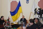 Чернігів 2017: розвиток та оновлення міста