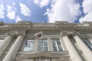 Орієнтовний план основних заходів з 7 по 11 квітня 2025 року. ЗМІНИ
