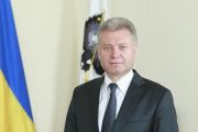 Шановні підприємці!