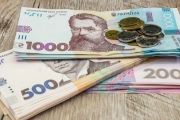 Понад 2 мільйони гривень — на підтримку чернігівських сімей із новонародженими