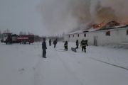 Звернення до мешканців Чернігівщини