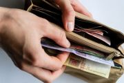 Чи буде враховано до сукупного доходу сім'ї при призначенні житлової субсидії грошова допомога  «Пакунок школяра»?