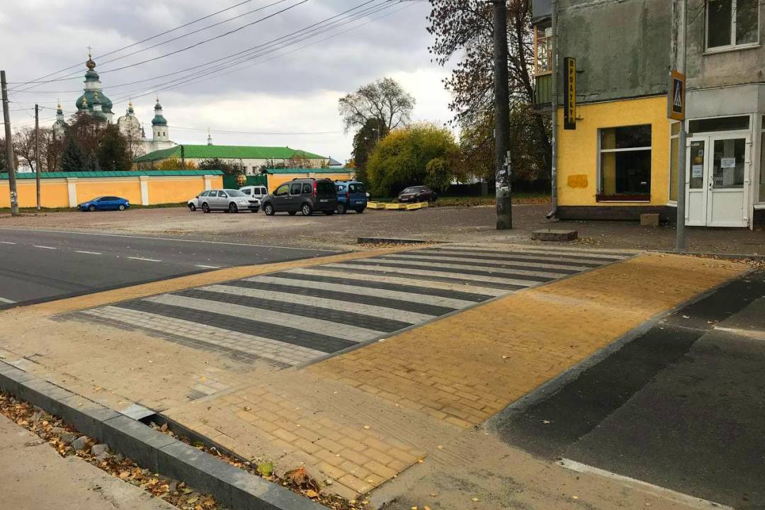 Толстого,94