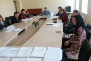 Визначені переможці конкурсу громадських проектів, які працюватимуть для дітей і молоді