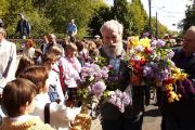 Чернігівський досвід підтримки громадського сектора