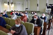 При зростанні багатьох складових, які регулюються державою, місто ще не підвищувало своїх комунальних тарифів