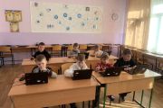 Діти пільгових категорій за успіхи в навчанні отримуватимуть допомогу від міста. Збільшено розмір виплат