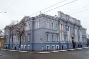 До уваги власників автотранспорту