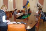 Місто Чернігів провело свій перший земельний аукціон
