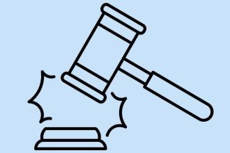 Відповідальність за корупційні та пов’язані з корупцією правопорушення