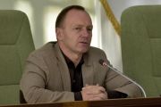Чернігівський міський голова вимагає від перевізників платити прозорі зарплати та встановити валідатори