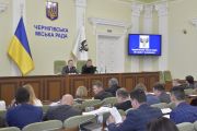 У Чернігові батьки немовлят подаватимуть заяви на надання їм матеріальної допомоги протягом року