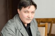Ініціатива про присвоєння звання «Почесний громадянин міста Чернігова» Андрію Бакірову підтримана виконкомом одноголосно