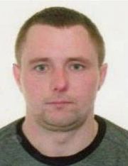 Божок Олександр Олексійович