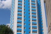 Підраховано кількість житла, збудованого за 2009 рік у Чернігові