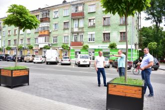 вул. Реміснича
