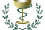 Про виконання міських програм щодо профілактики соціально-небезпечних хвороб