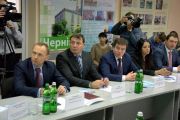 Успішна співпраця «Чернігівводоканалу» зі Світовим банком відкрила можливості для нових проектів