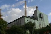 О.Соколов: тарифи на тепло поки що переглядатися не будуть