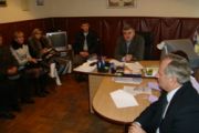 Управління транспорту та зв'язку: як уникнути інфекційних   захворювань у міському транспорті