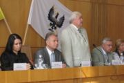 Серпнева конференція освітян Чернігова